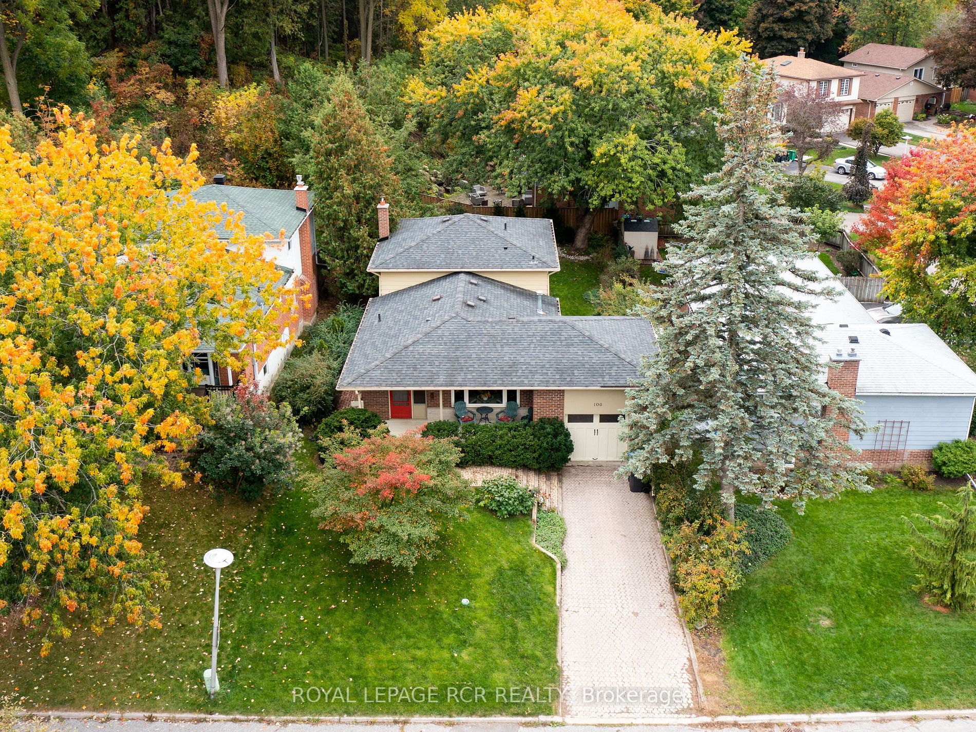 Listing W5950128 - Large Photo # 4