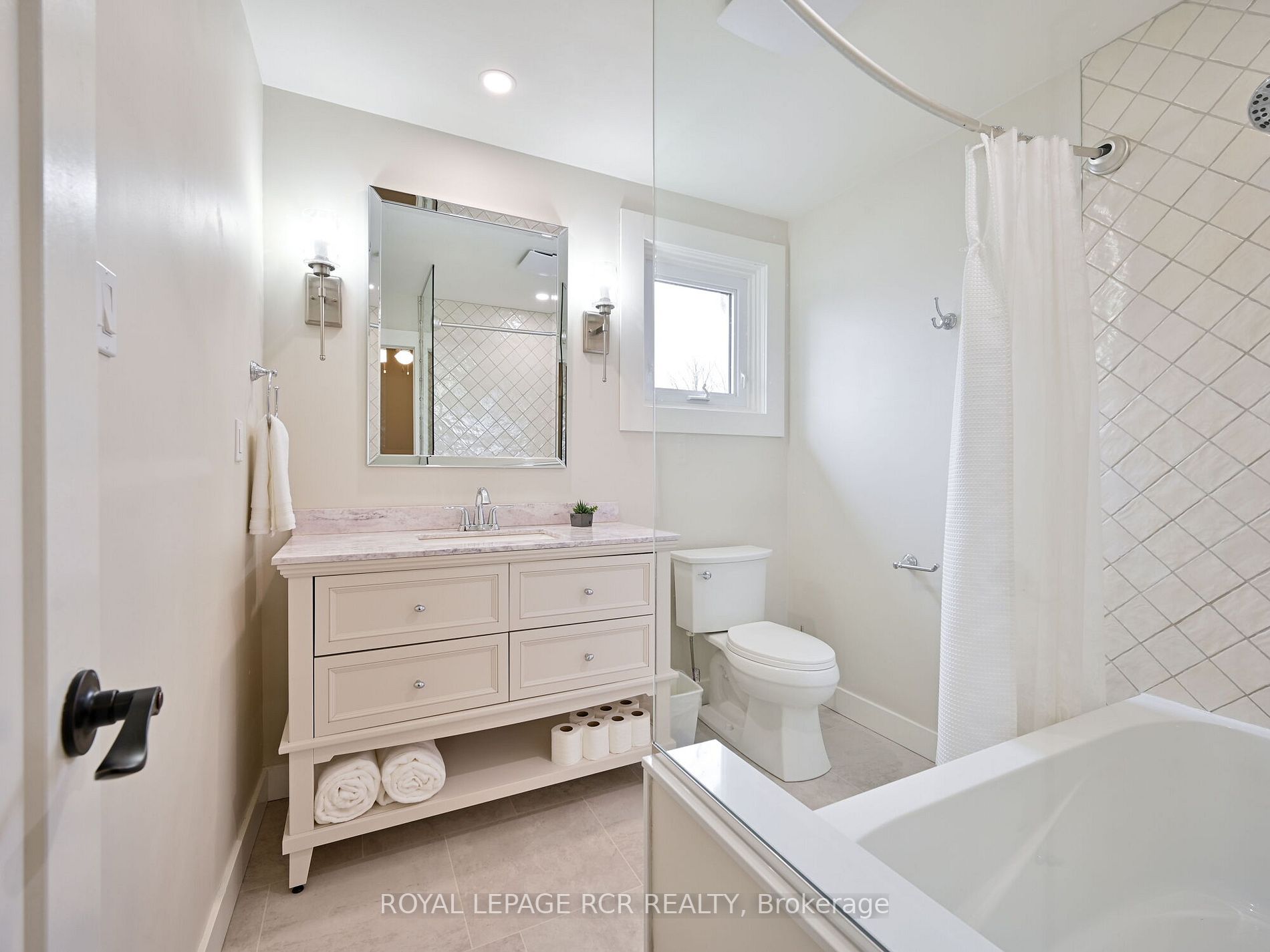 Listing W5950128 - Large Photo # 19