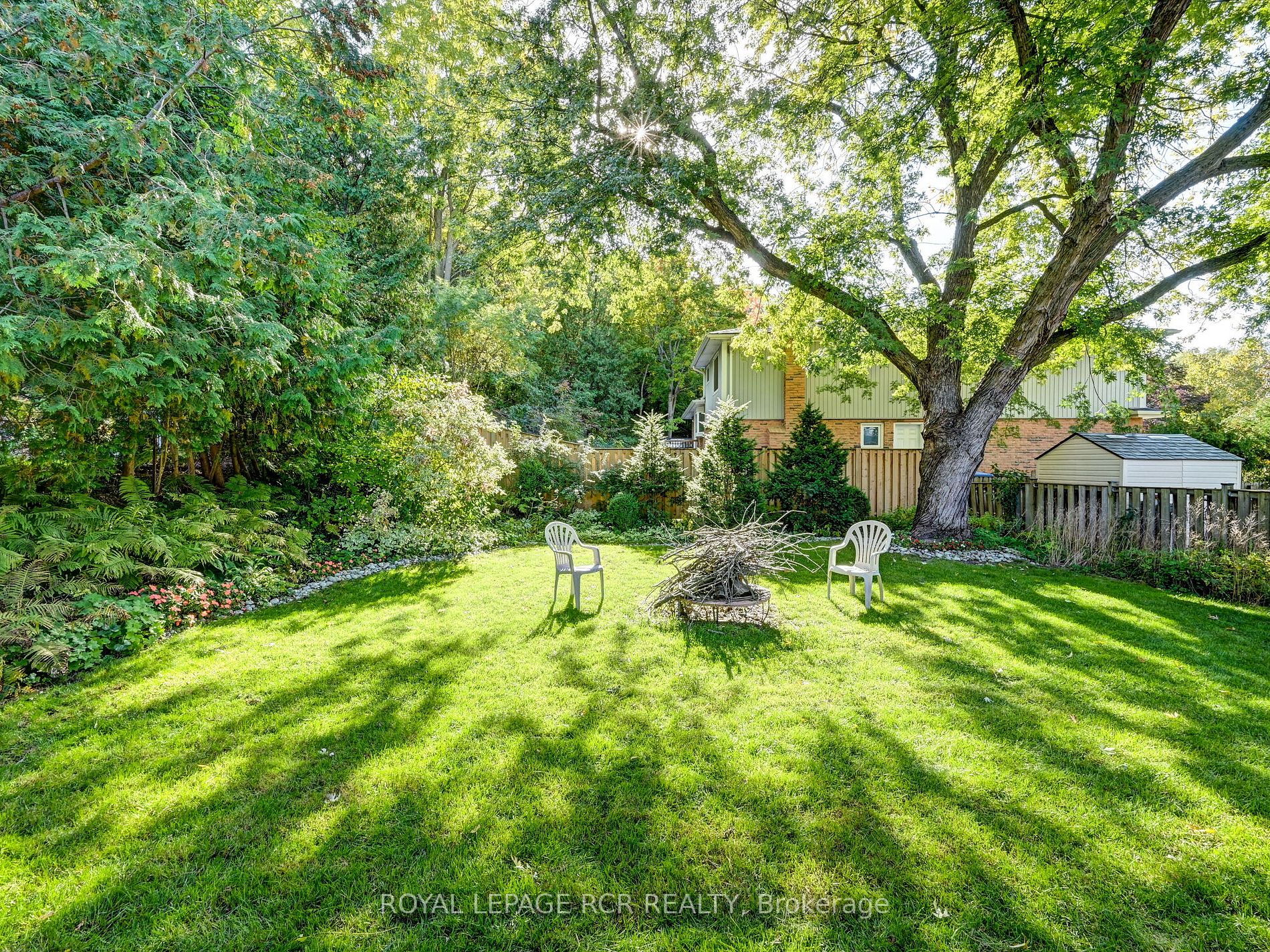 Listing W5950128 - Large Photo # 35