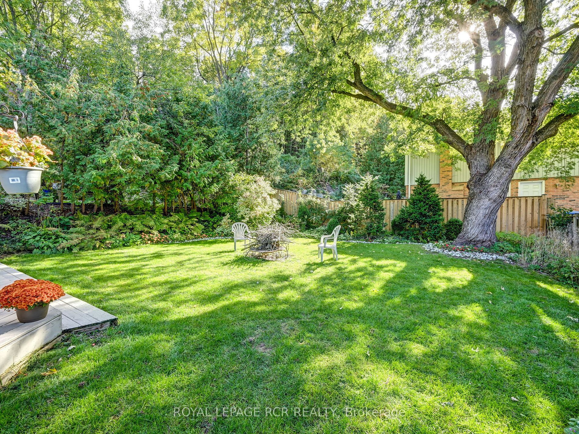 Listing W5950128 - Large Photo # 36