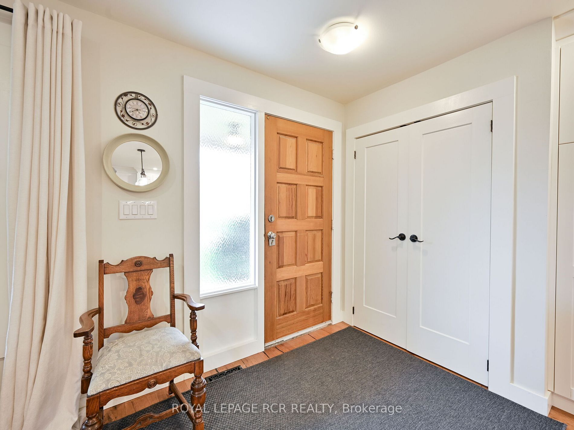 Listing W5950128 - Large Photo # 40