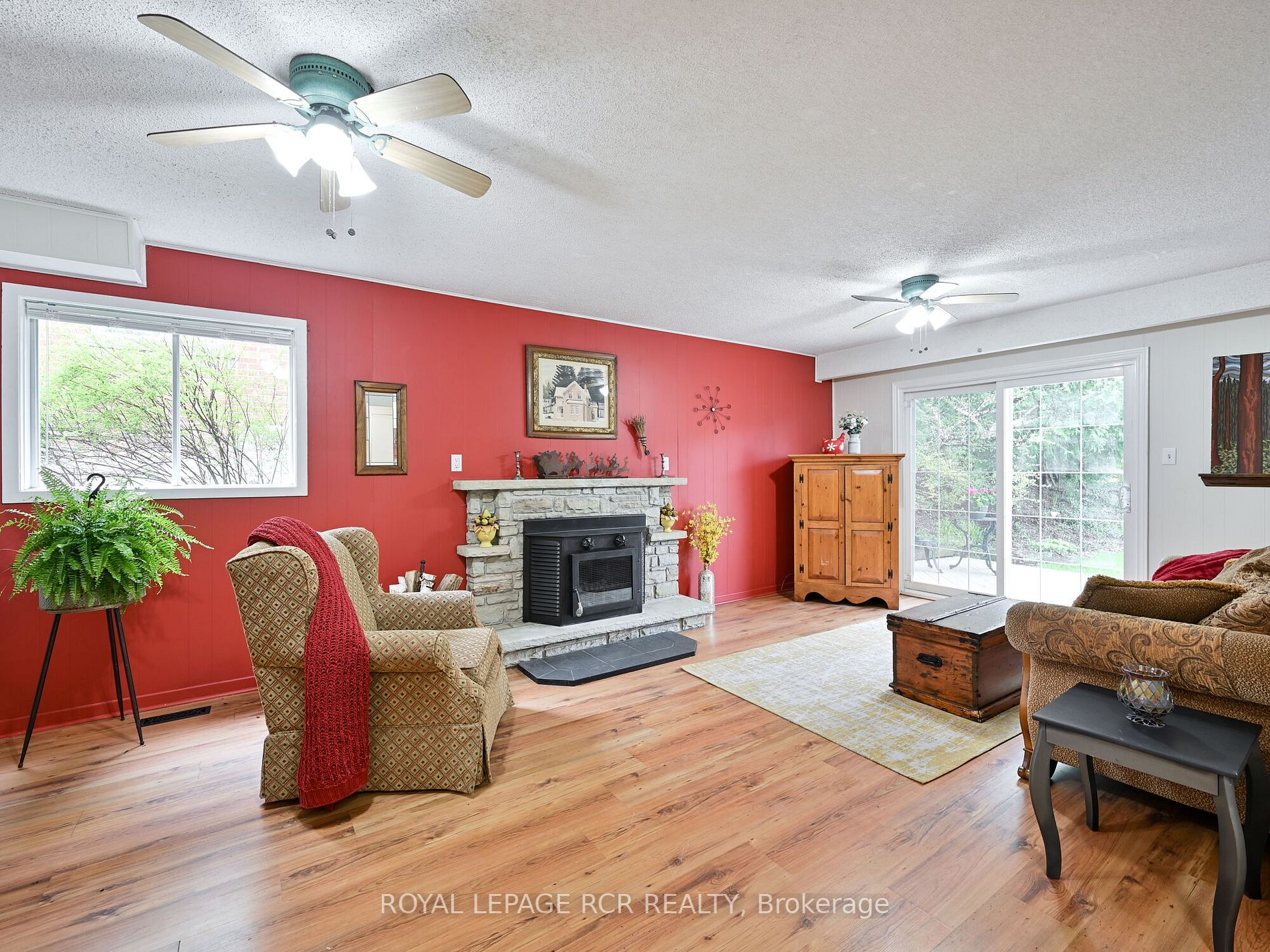 Listing W5950128 - Large Photo # 23