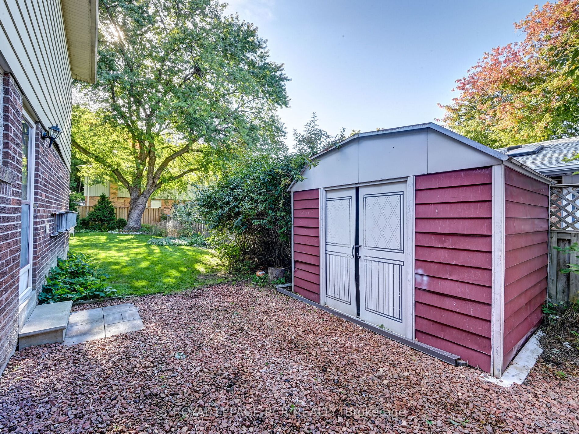 Listing W5950128 - Large Photo # 39