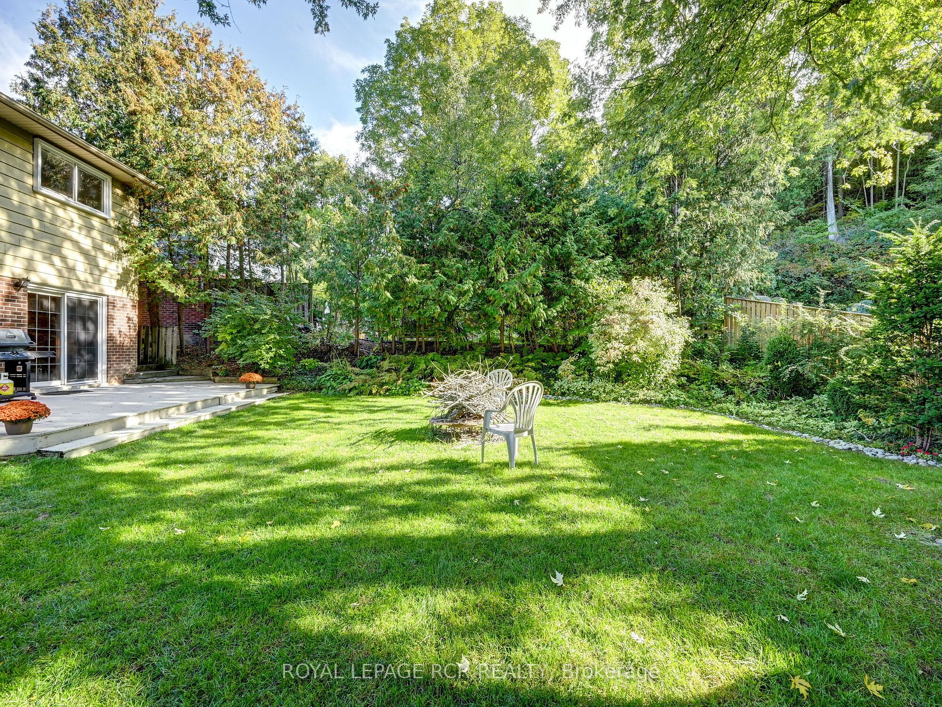 Listing W5950128 - Large Photo # 37