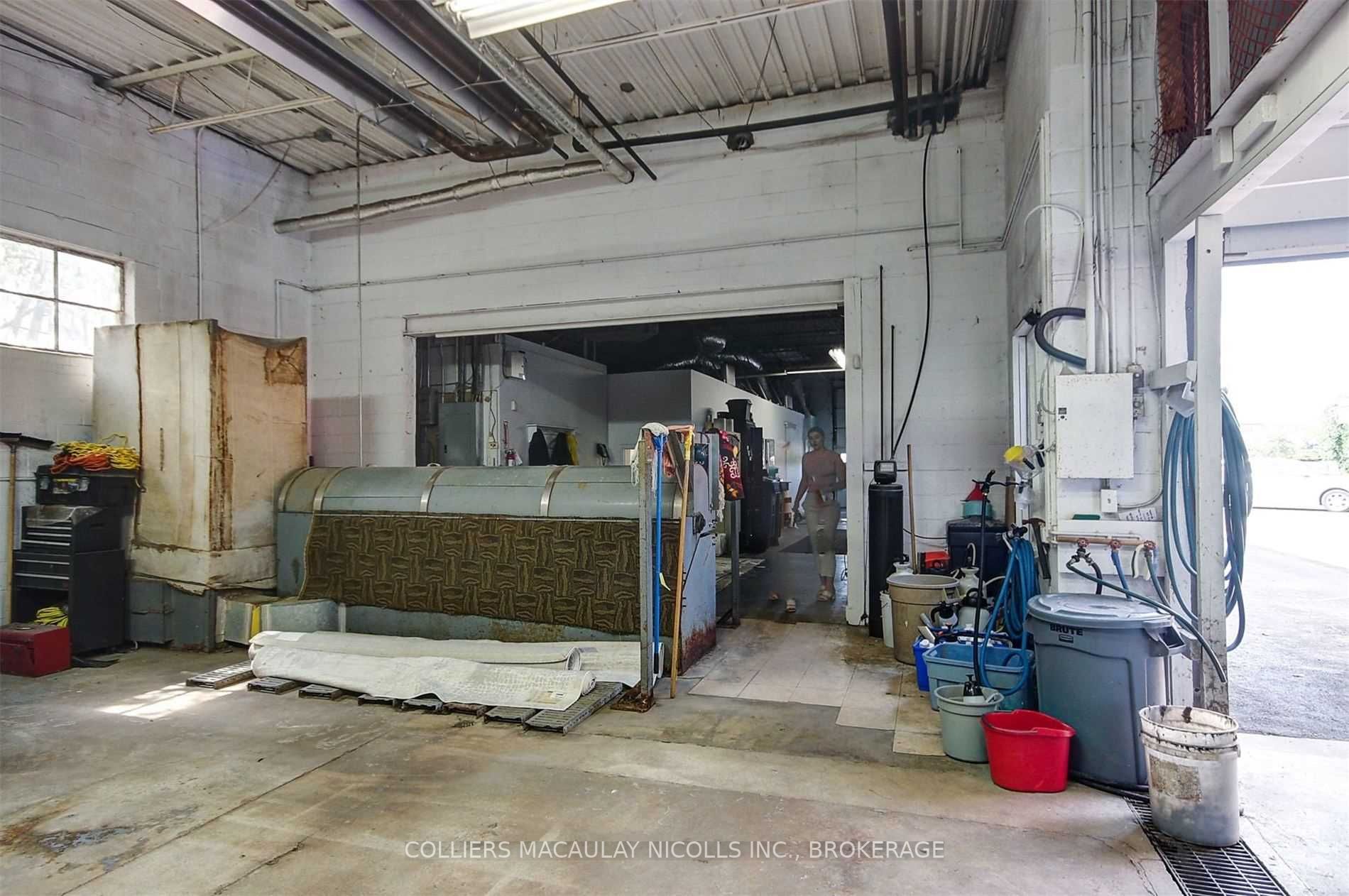 Listing W5950151 - Large Photo # 19