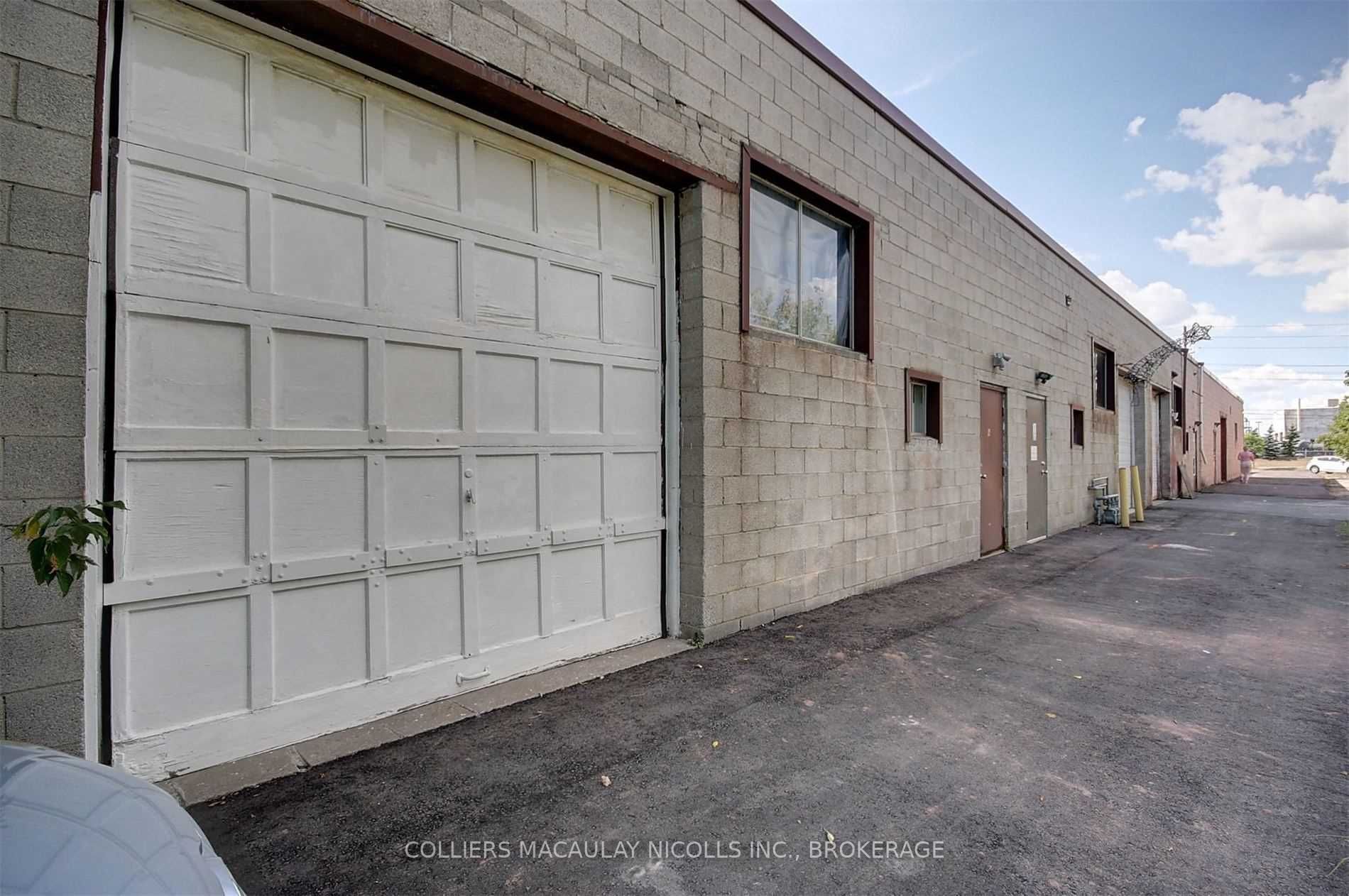 Listing W5950171 - Large Photo # 31
