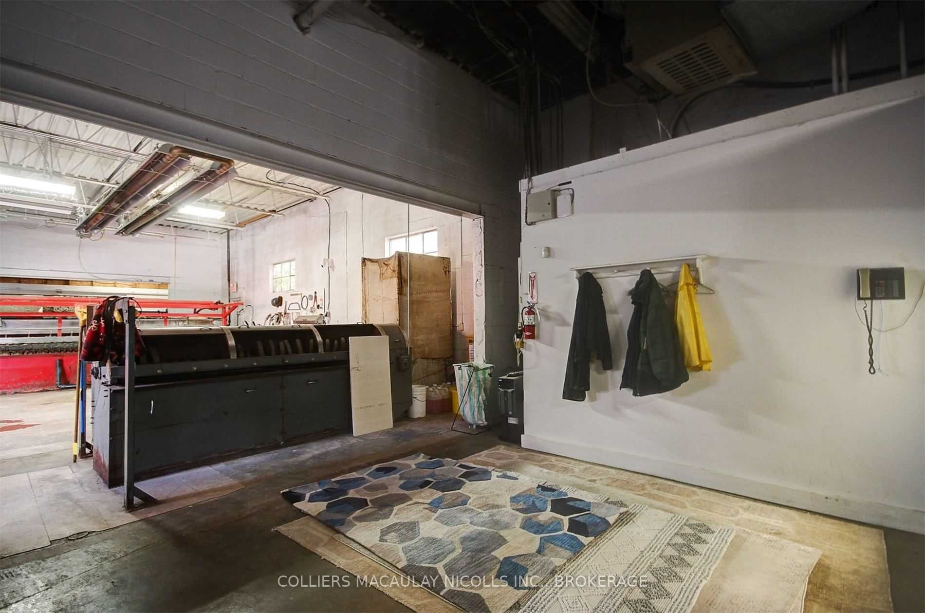 Listing W5950171 - Large Photo # 15