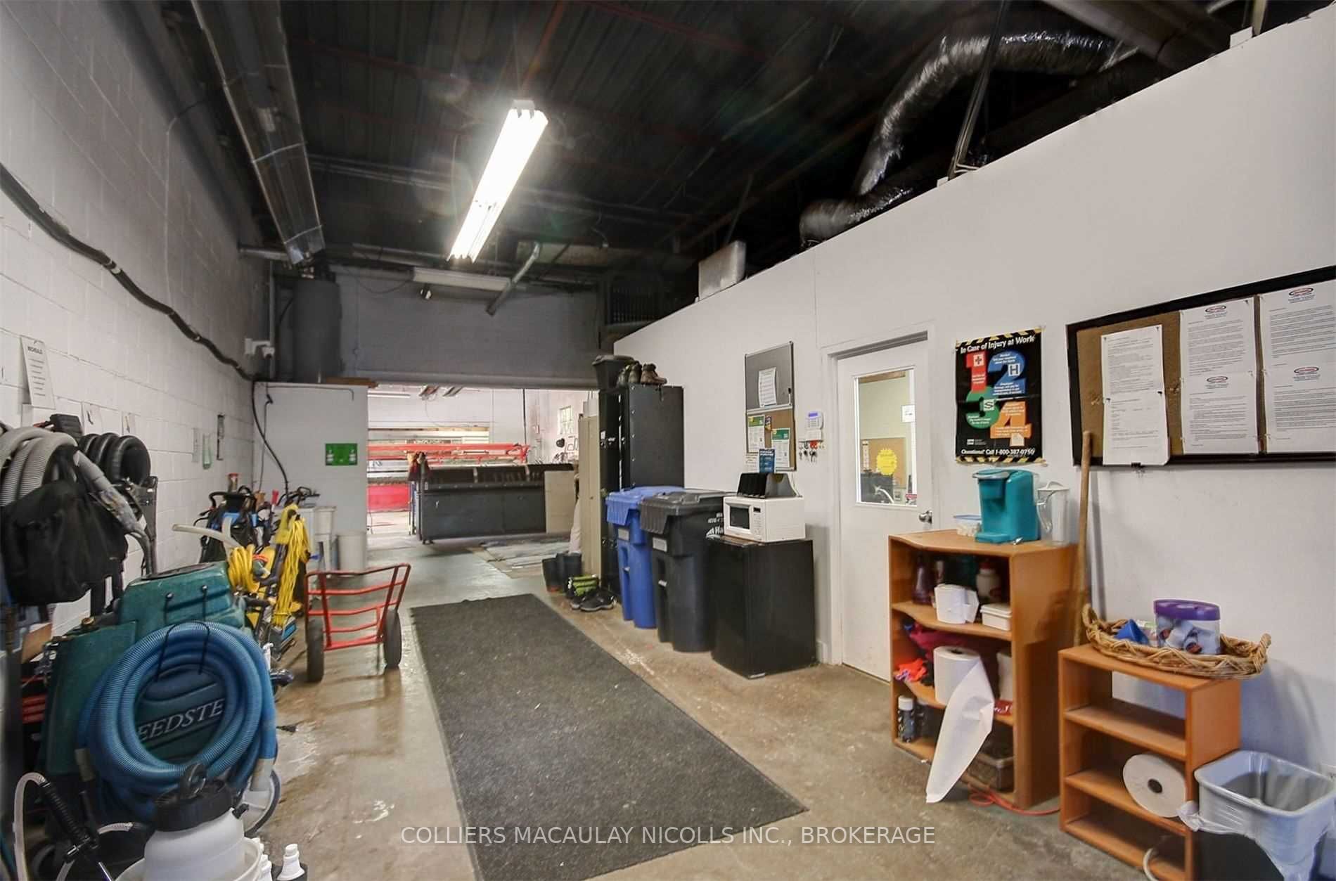 Listing W5950171 - Large Photo # 14