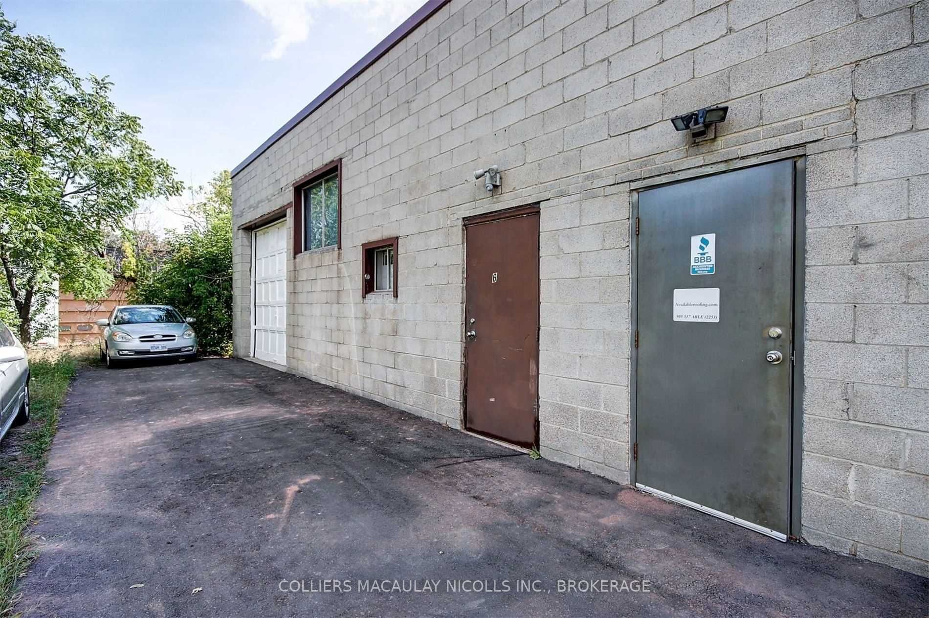 Listing W5950171 - Large Photo # 28