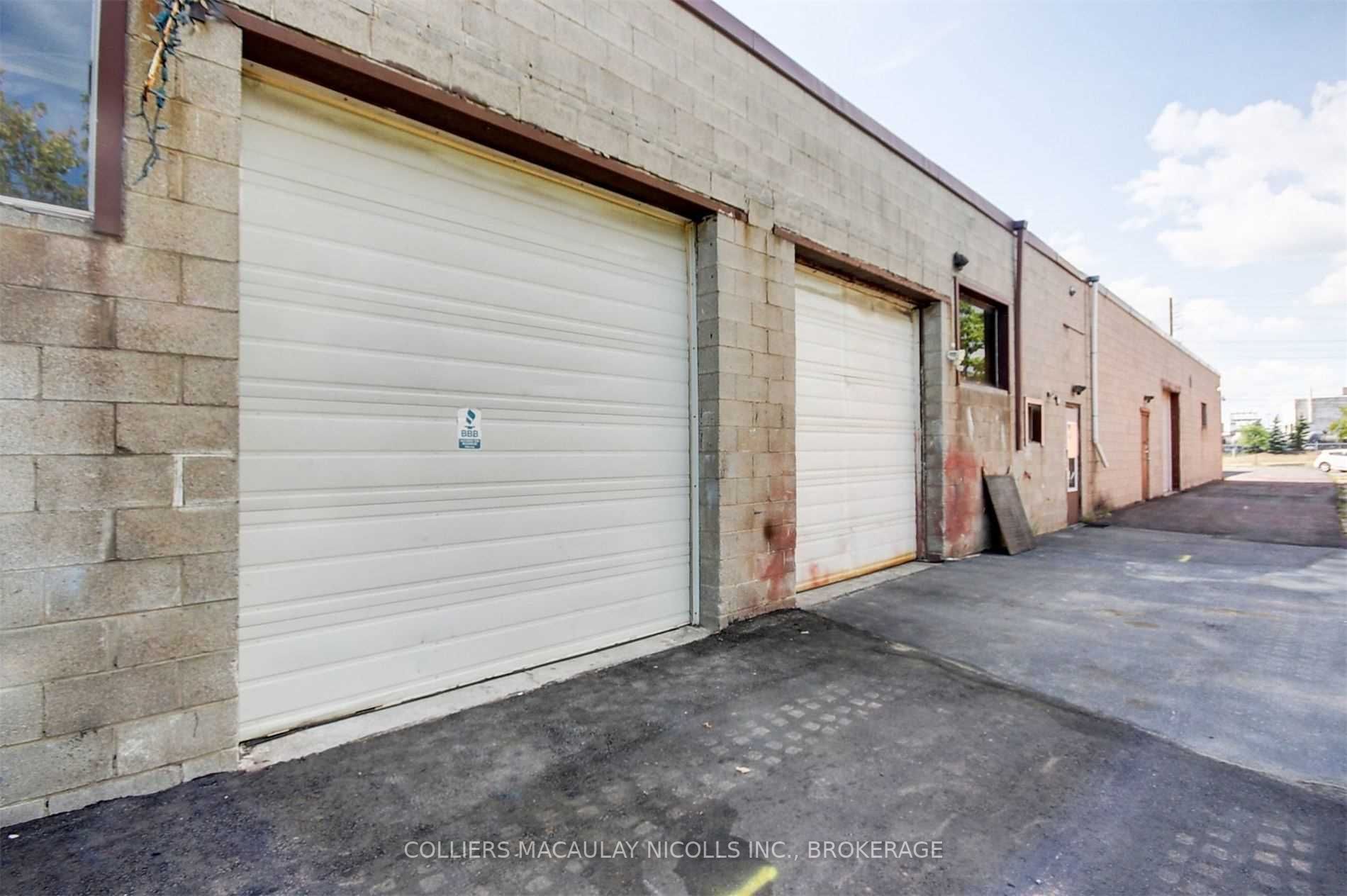 Listing W5950171 - Large Photo # 27