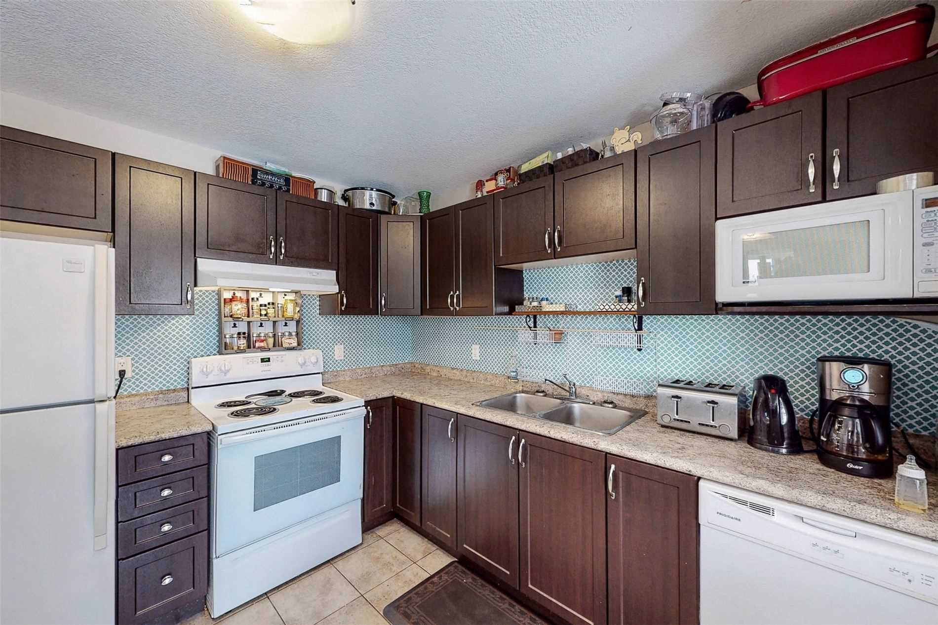 Listing W5950279 - Large Photo # 6