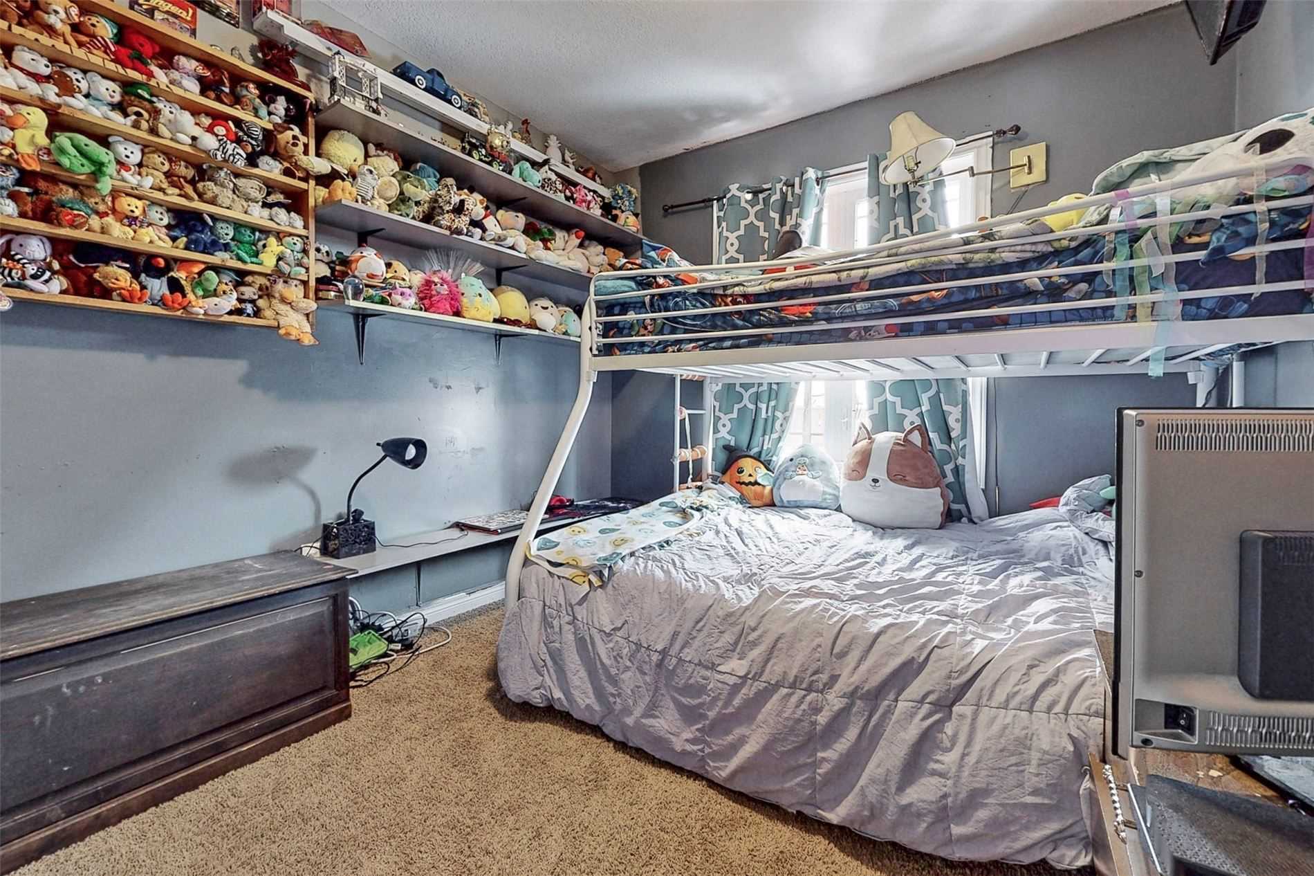 Listing W5950279 - Large Photo # 18