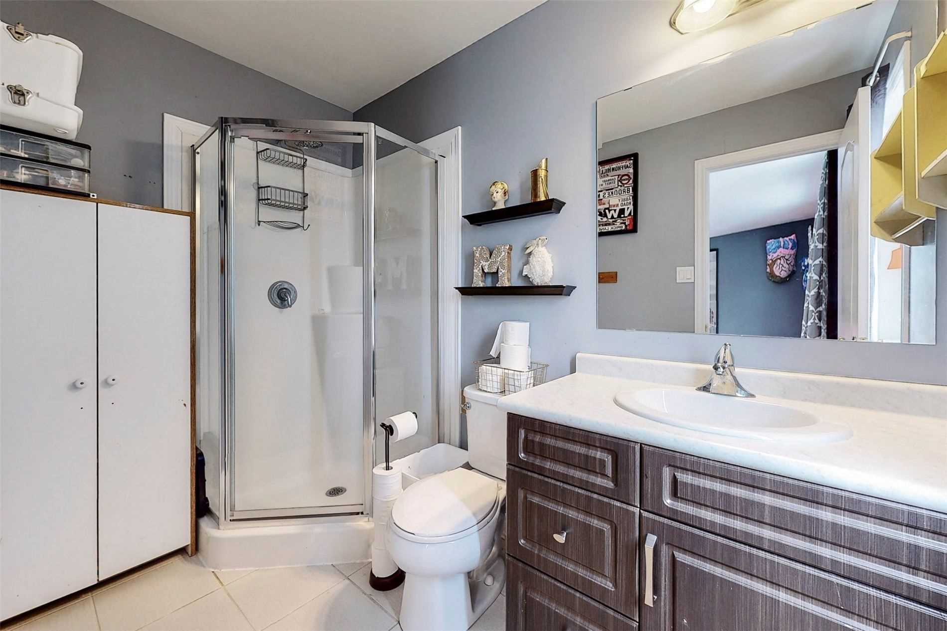 Listing W5950279 - Large Photo # 13