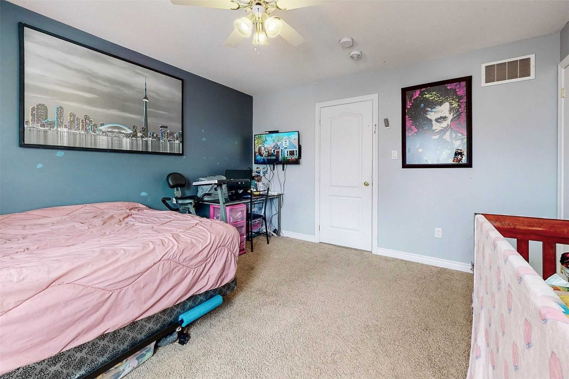 Listing W5950279 - Large Photo # 12