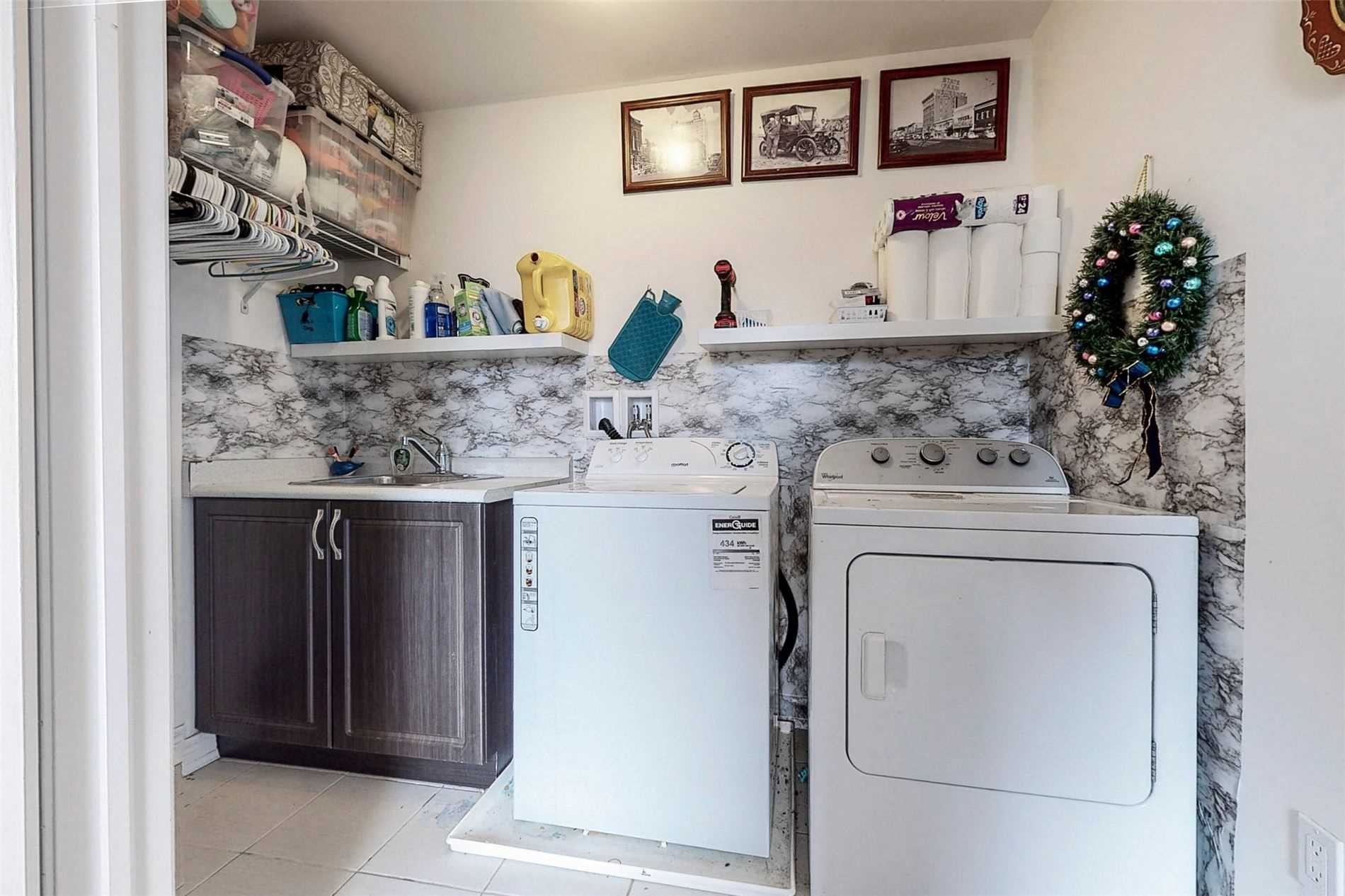 Listing W5950279 - Large Photo # 22