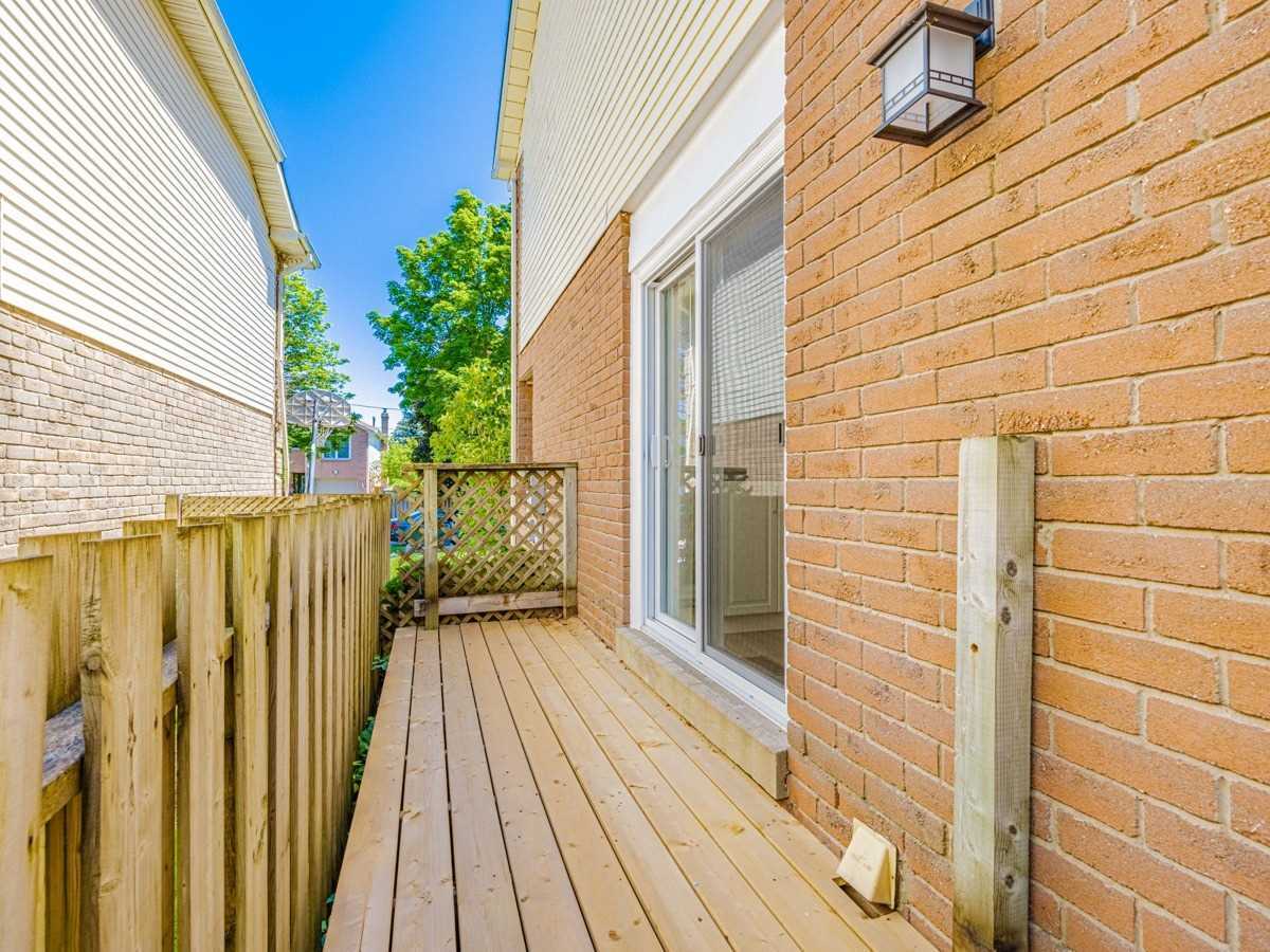 Listing W5950371 - Large Photo # 37
