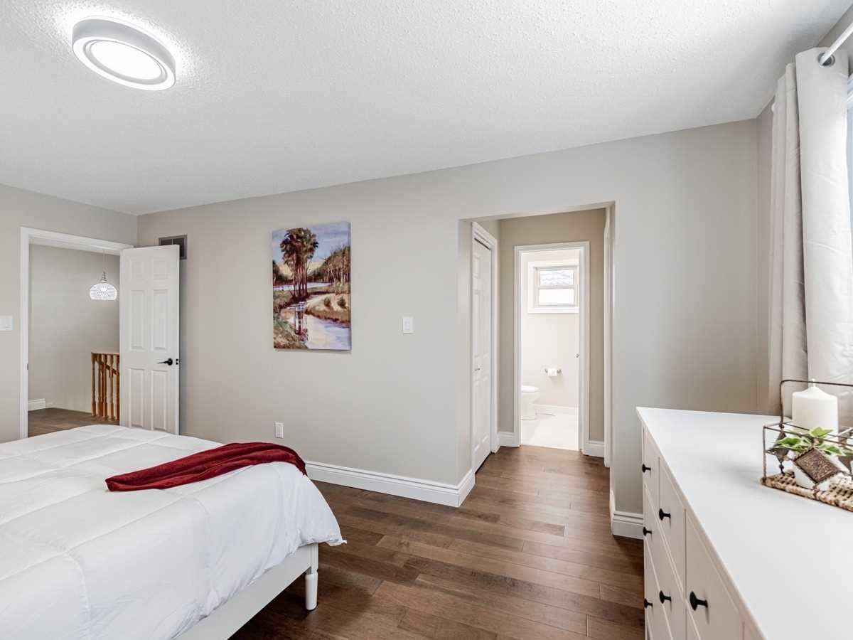Listing W5950371 - Large Photo # 19