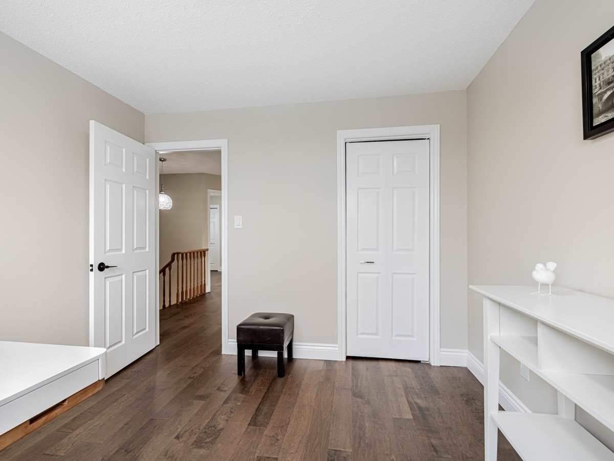 Listing W5950371 - Large Photo # 25