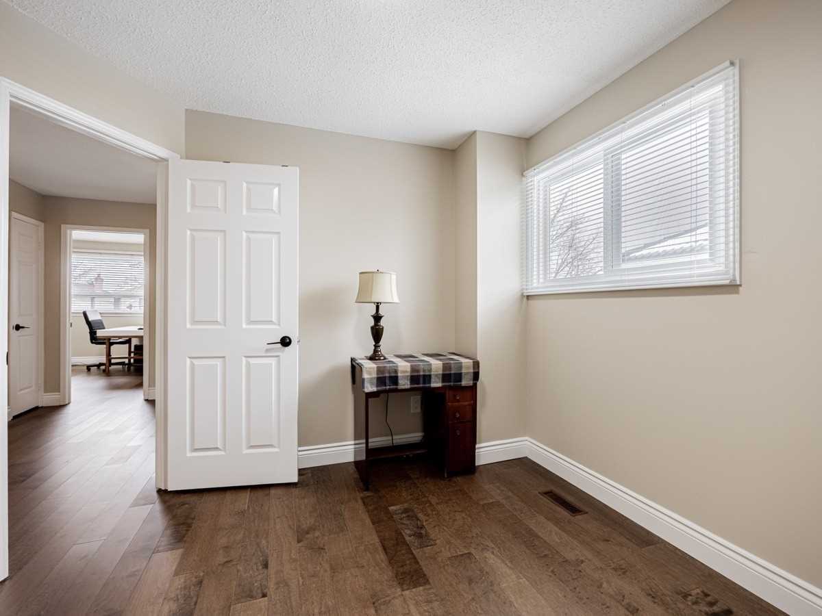 Listing W5950371 - Large Photo # 23
