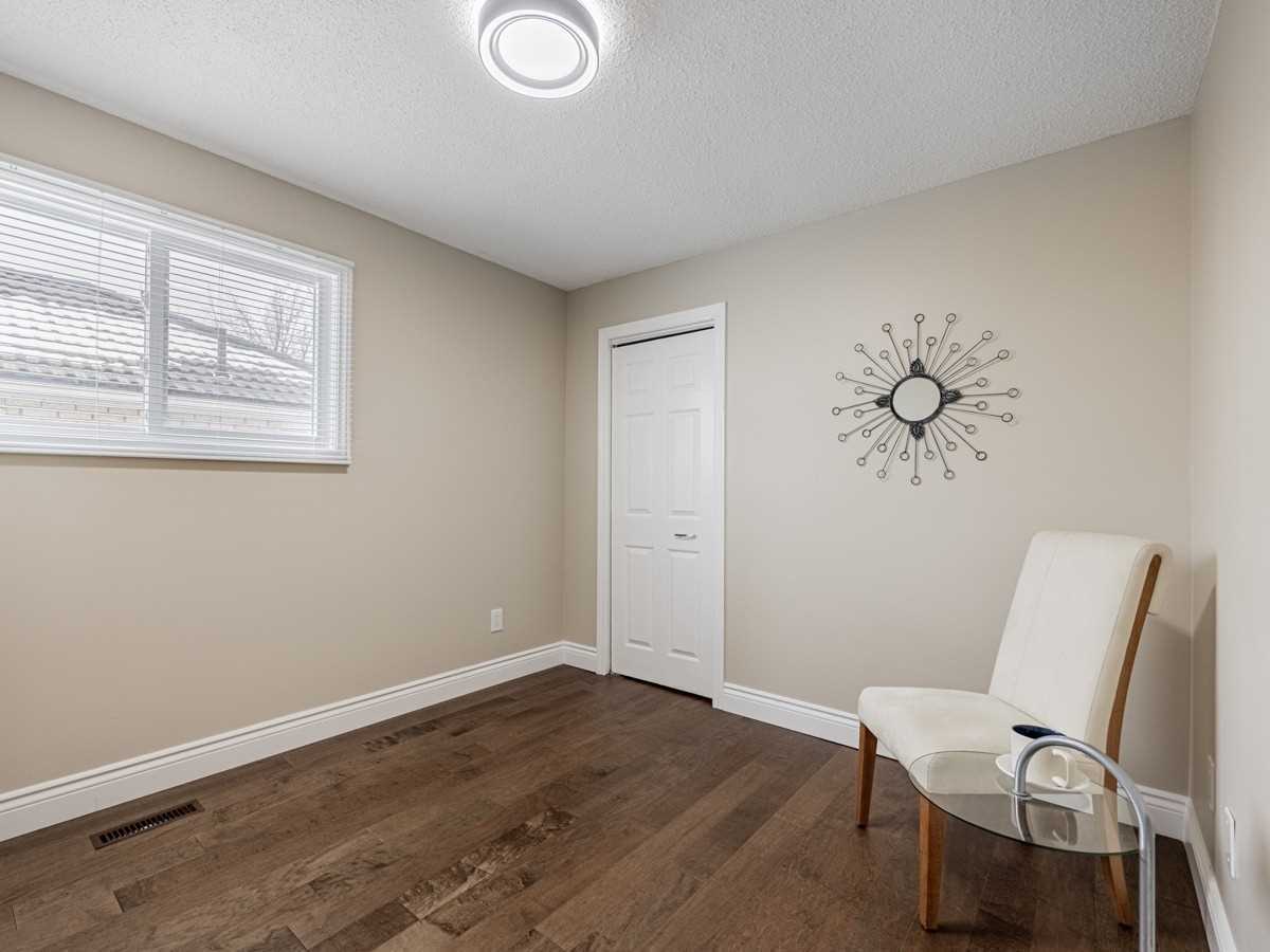 Listing W5950371 - Large Photo # 22