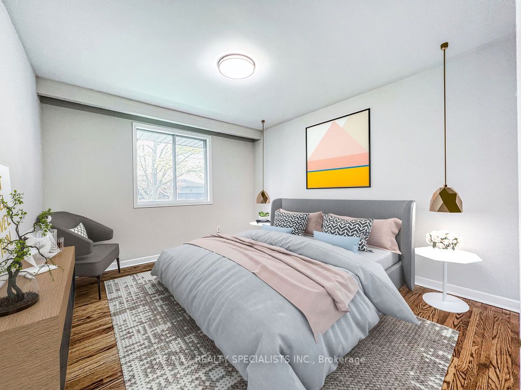 Listing W5950416 - Large Photo # 18