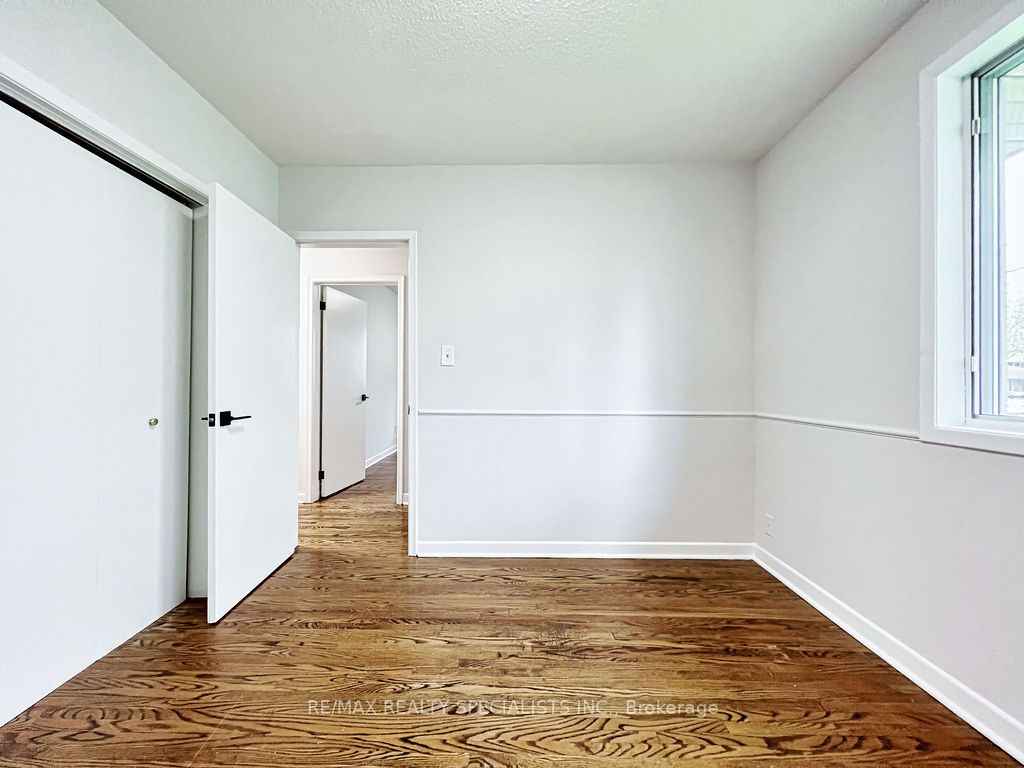 Listing W5950416 - Large Photo # 24