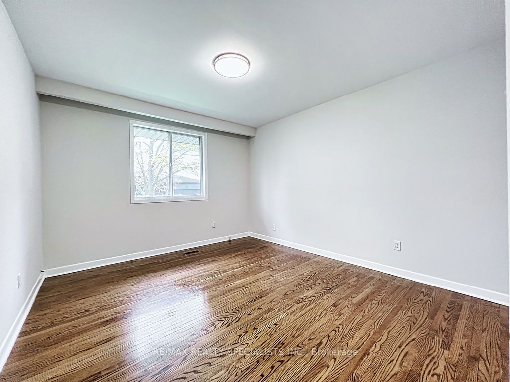 Listing W5950416 - Large Photo # 17