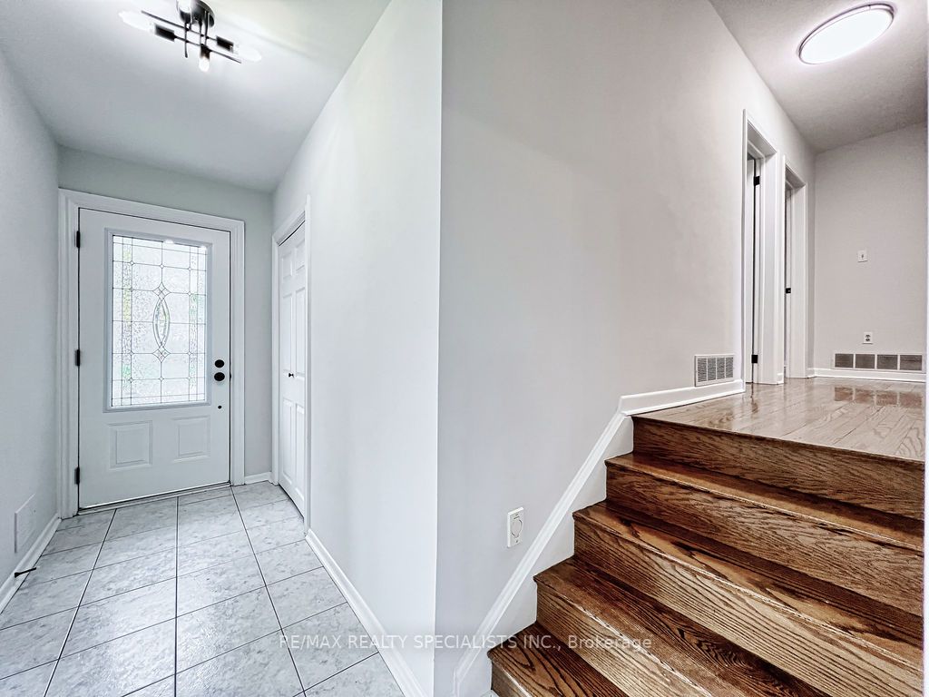 Listing W5950416 - Large Photo # 16