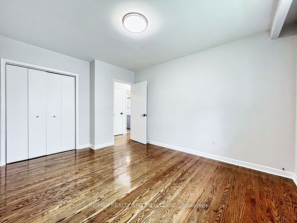 Listing W5950416 - Large Photo # 20