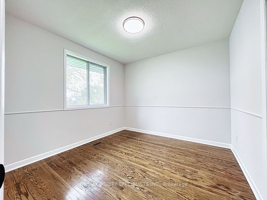 Listing W5950416 - Large Photo # 22