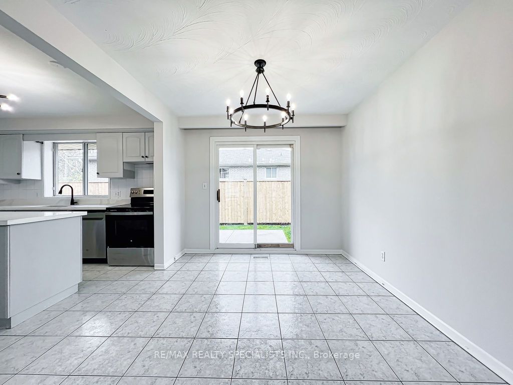 Listing W5950416 - Large Photo # 10