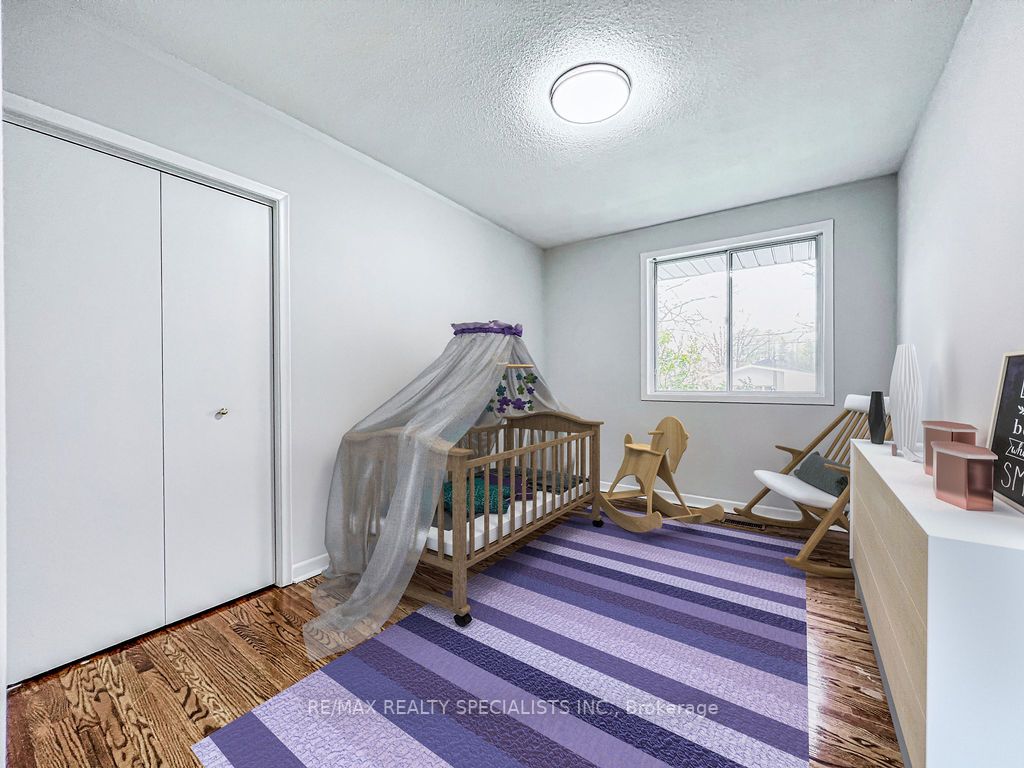 Listing W5950416 - Large Photo # 26