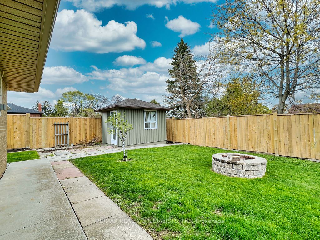 Listing W5950416 - Large Photo # 38