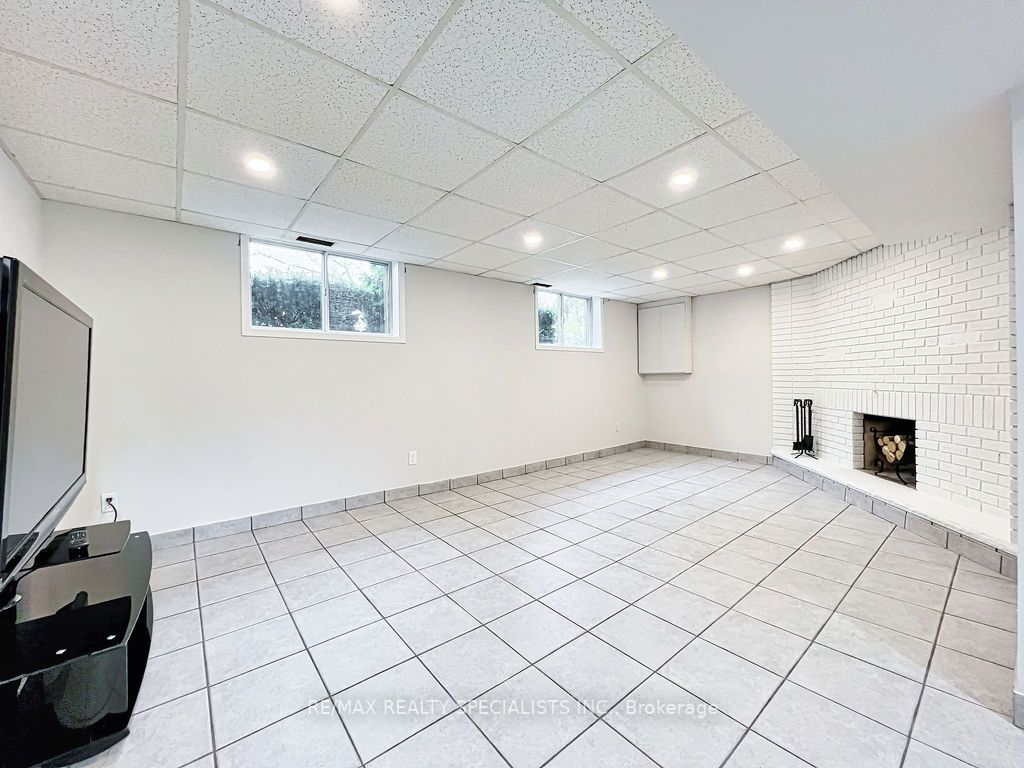 Listing W5950416 - Large Photo # 30