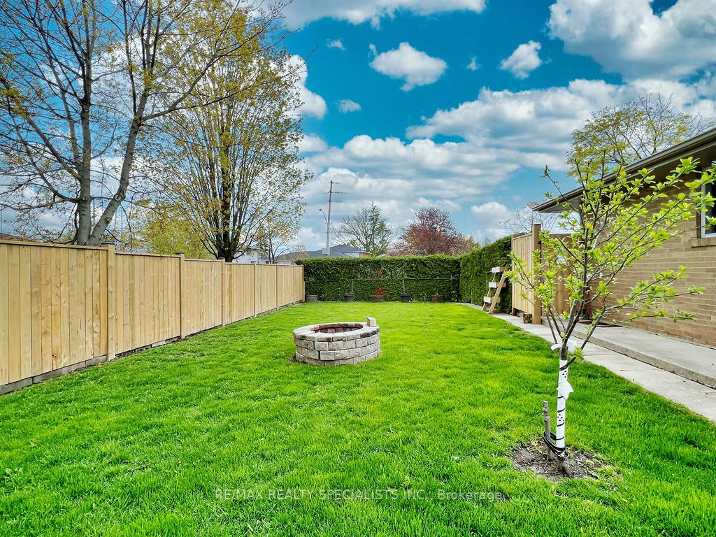 Listing W5950416 - Large Photo # 39