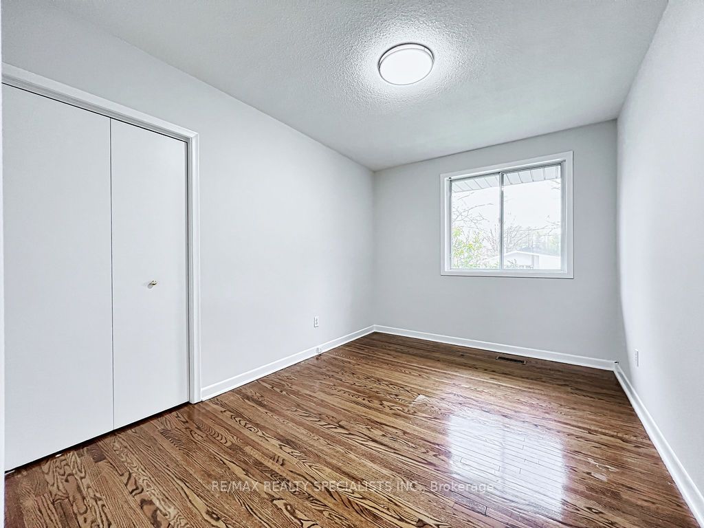 Listing W5950416 - Large Photo # 25