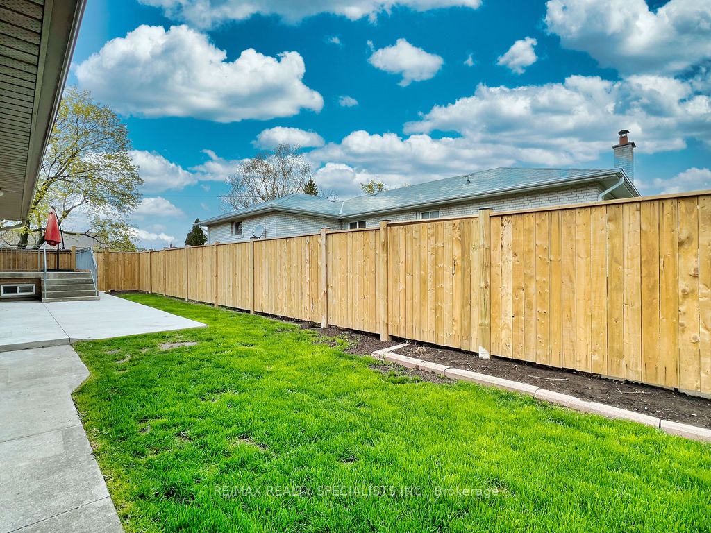 Listing W5950416 - Large Photo # 36