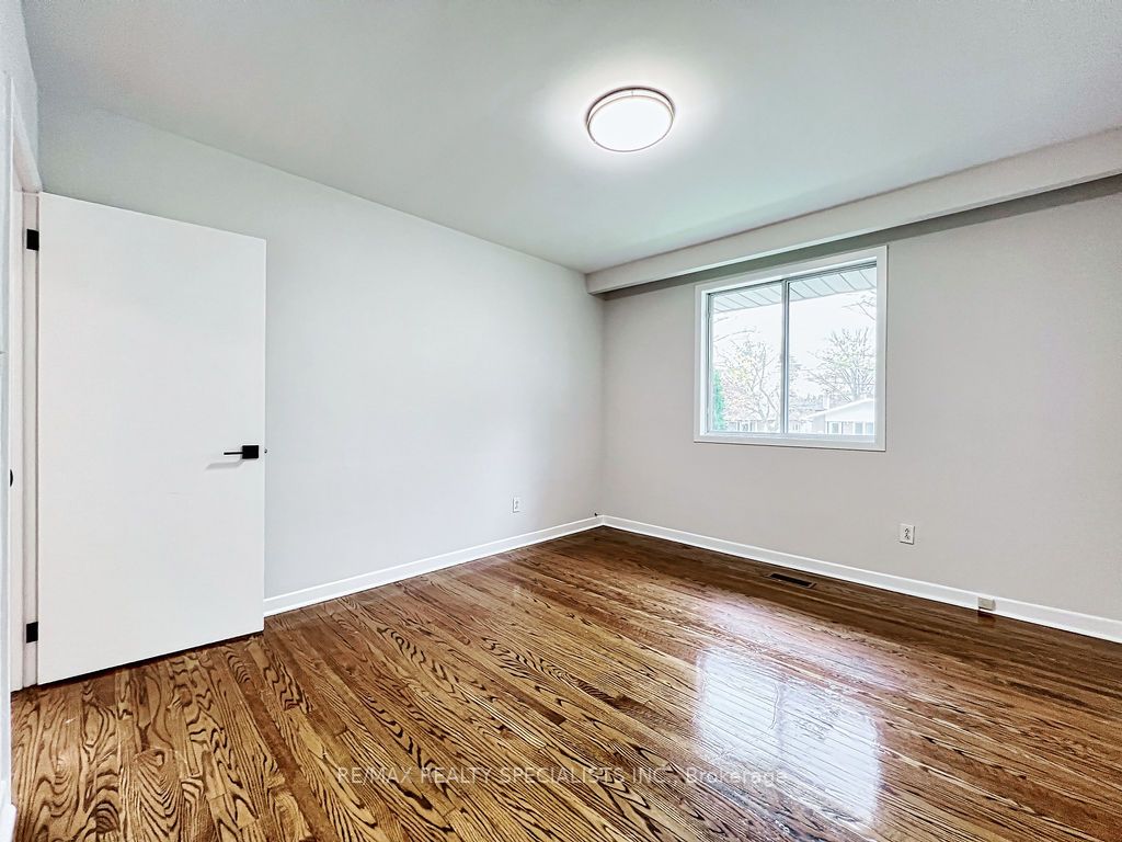 Listing W5950416 - Large Photo # 19