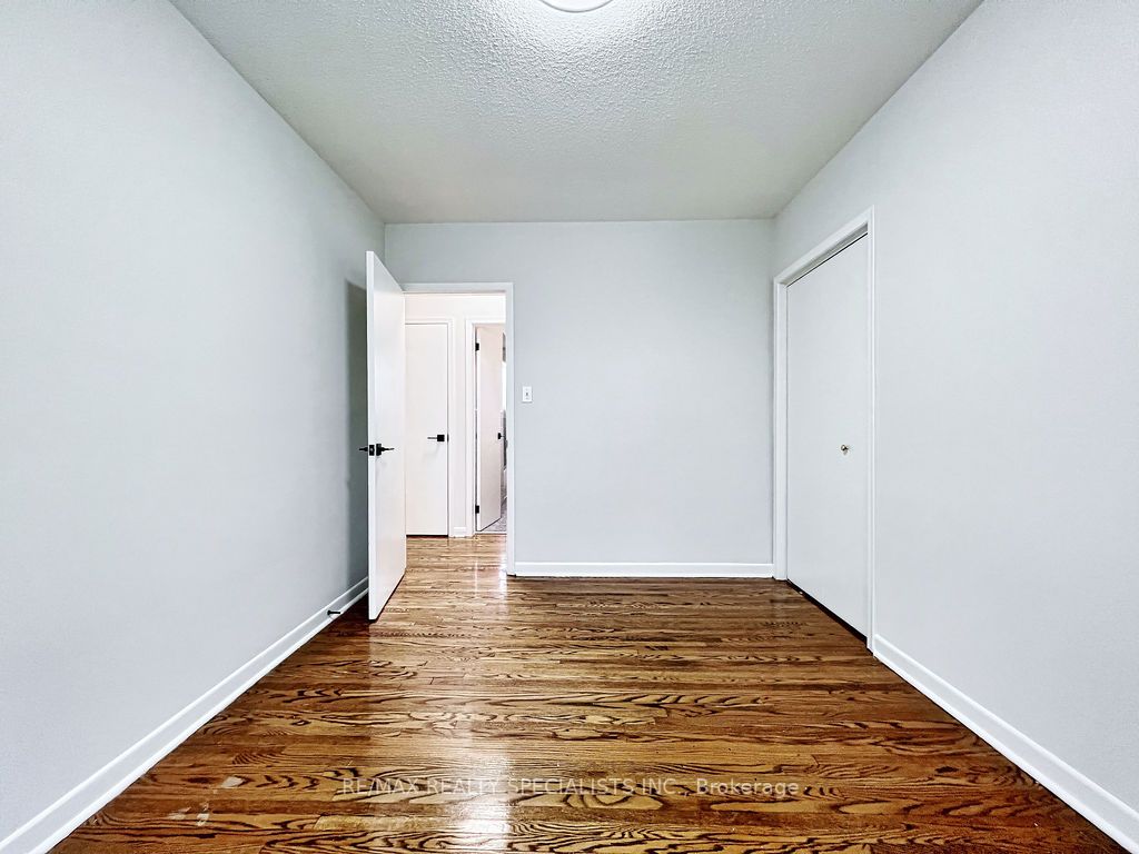 Listing W5950416 - Large Photo # 27
