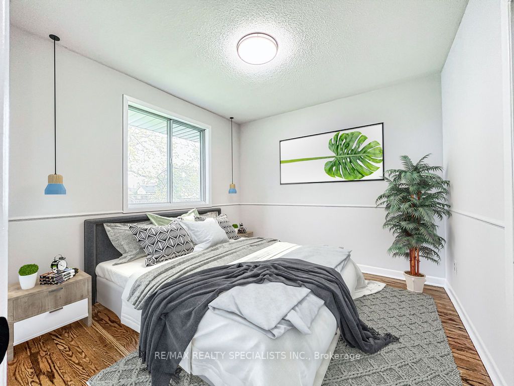 Listing W5950416 - Large Photo # 23