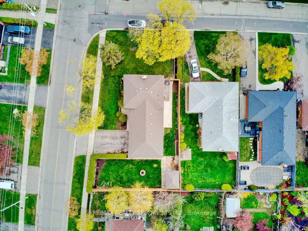 Listing W5950416 - Large Photo # 40