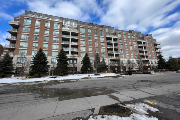 2470 Prince Michael Dr, Oakville