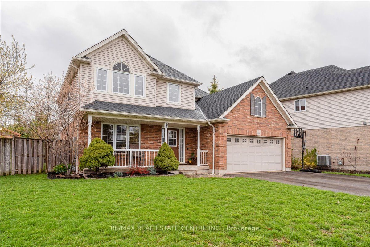 Listing W5950516 - Large Photo # 3