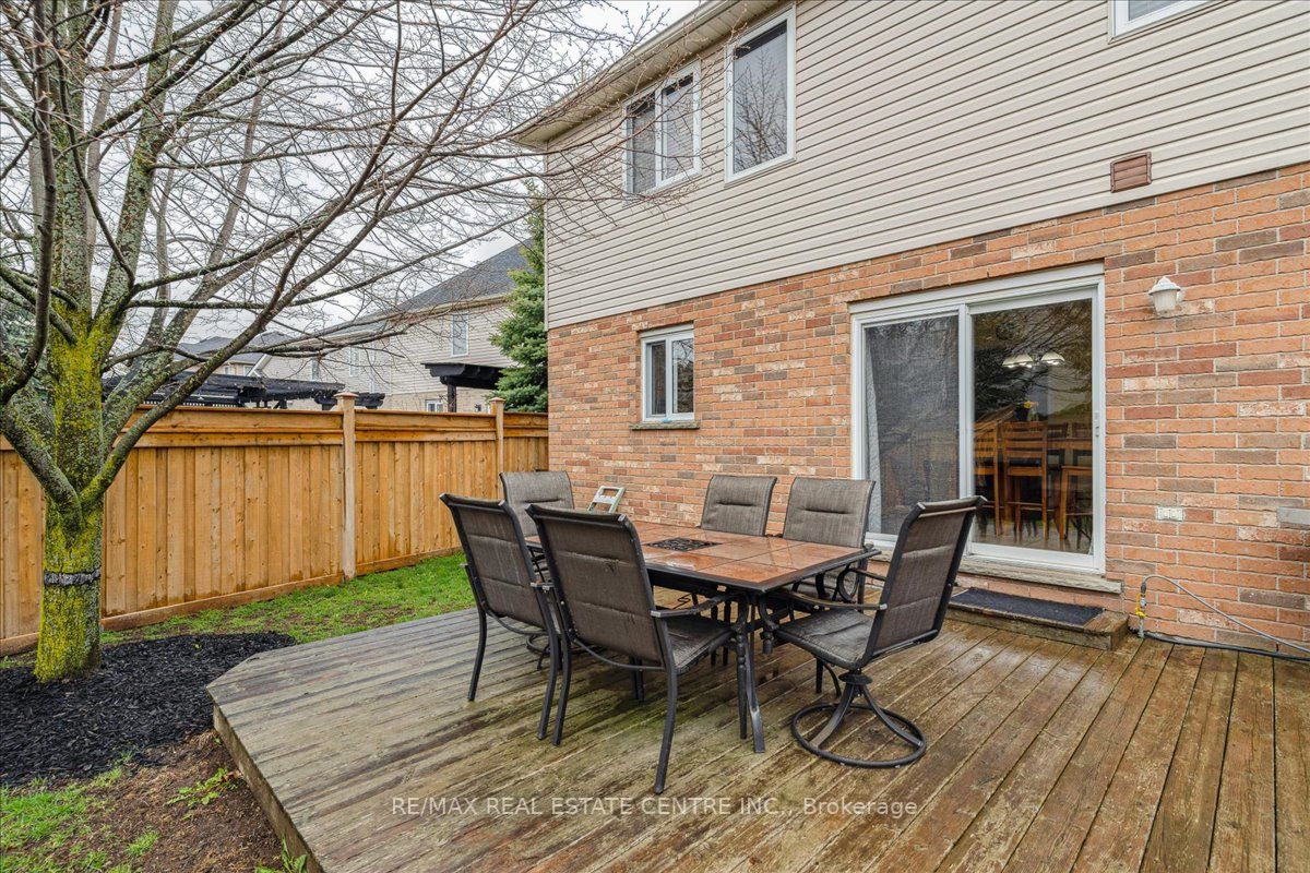 Listing W5950516 - Large Photo # 38
