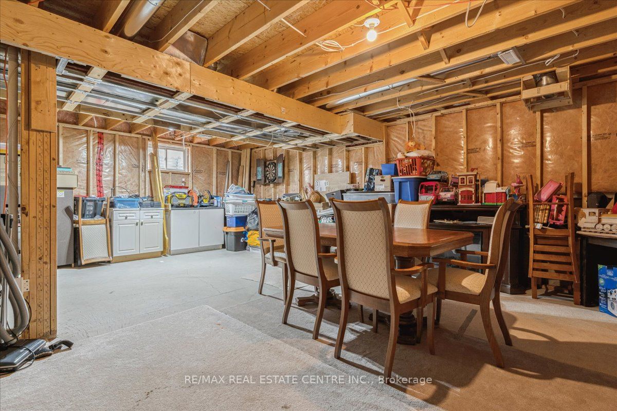 Listing W5950516 - Large Photo # 34