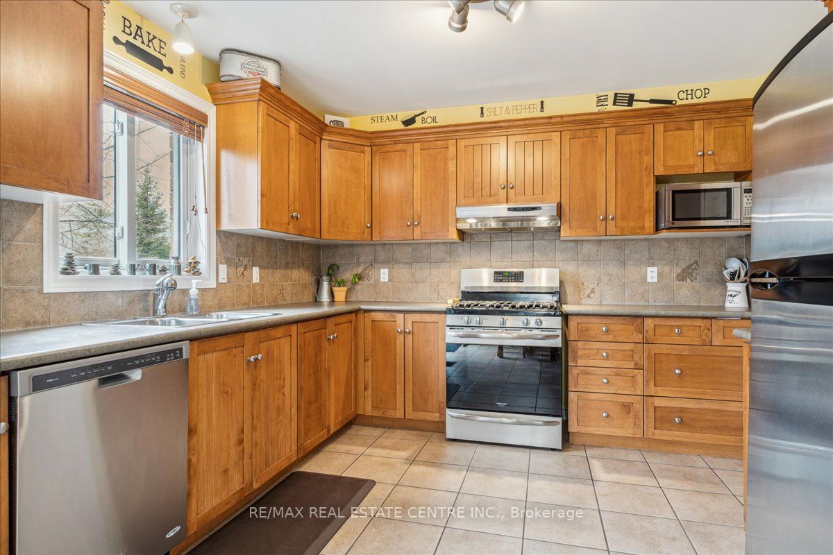 Listing W5950516 - Large Photo # 10