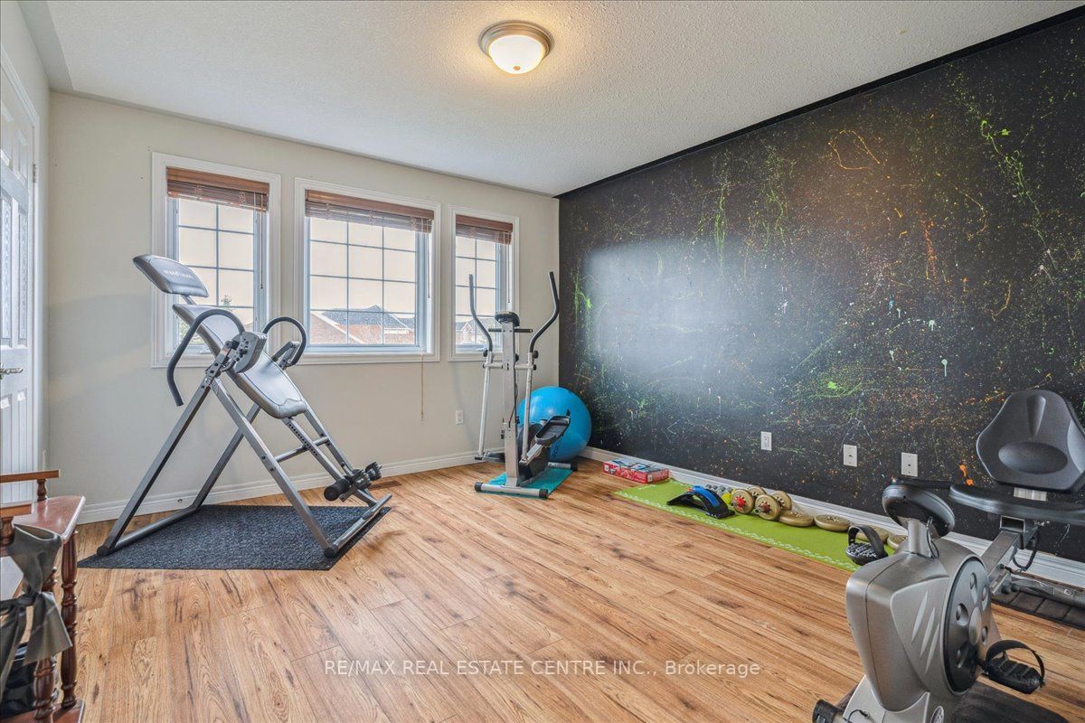 Listing W5950516 - Large Photo # 28