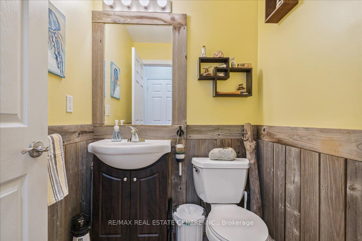 Listing W5950516 - Large Photo # 33