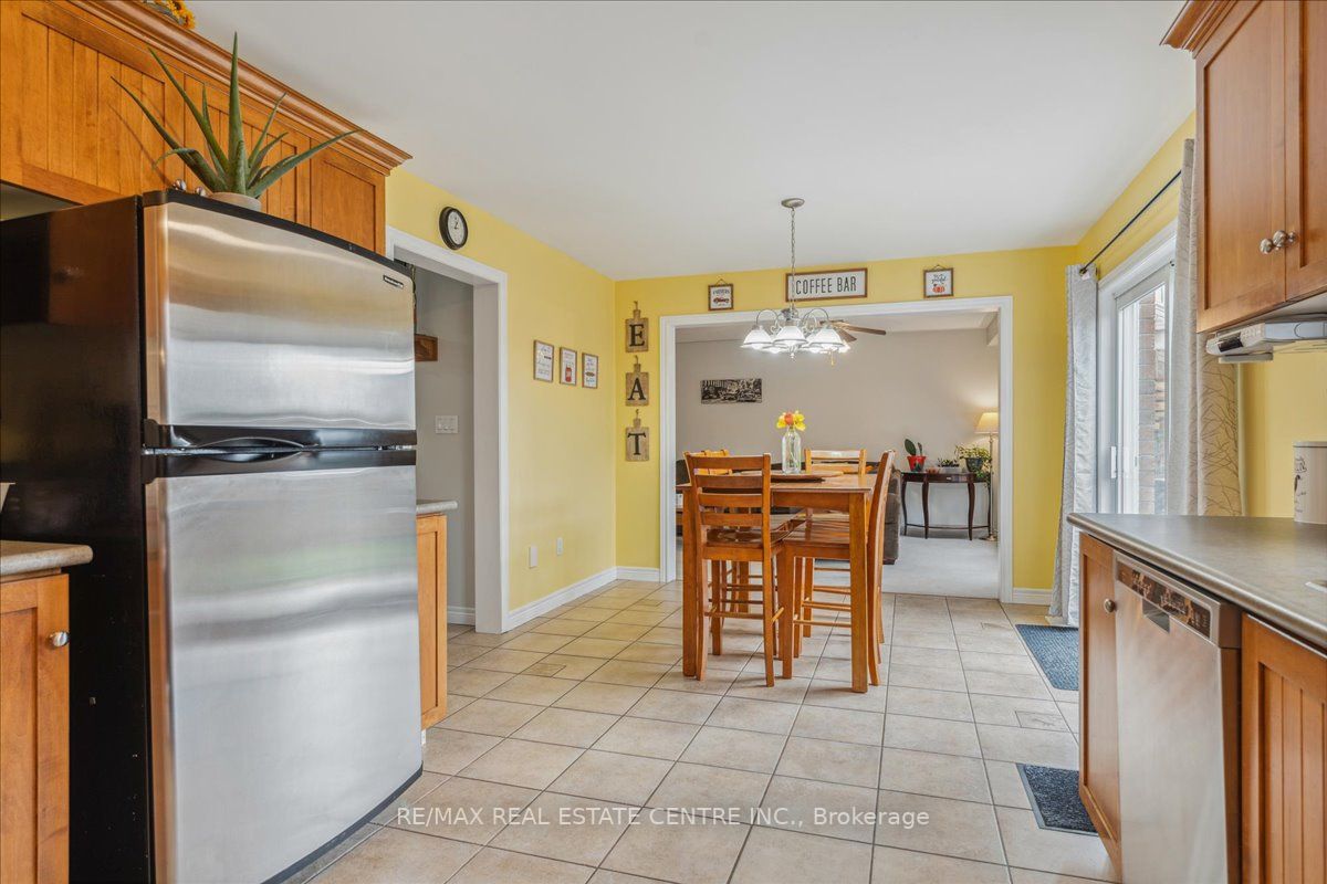 Listing W5950516 - Large Photo # 13