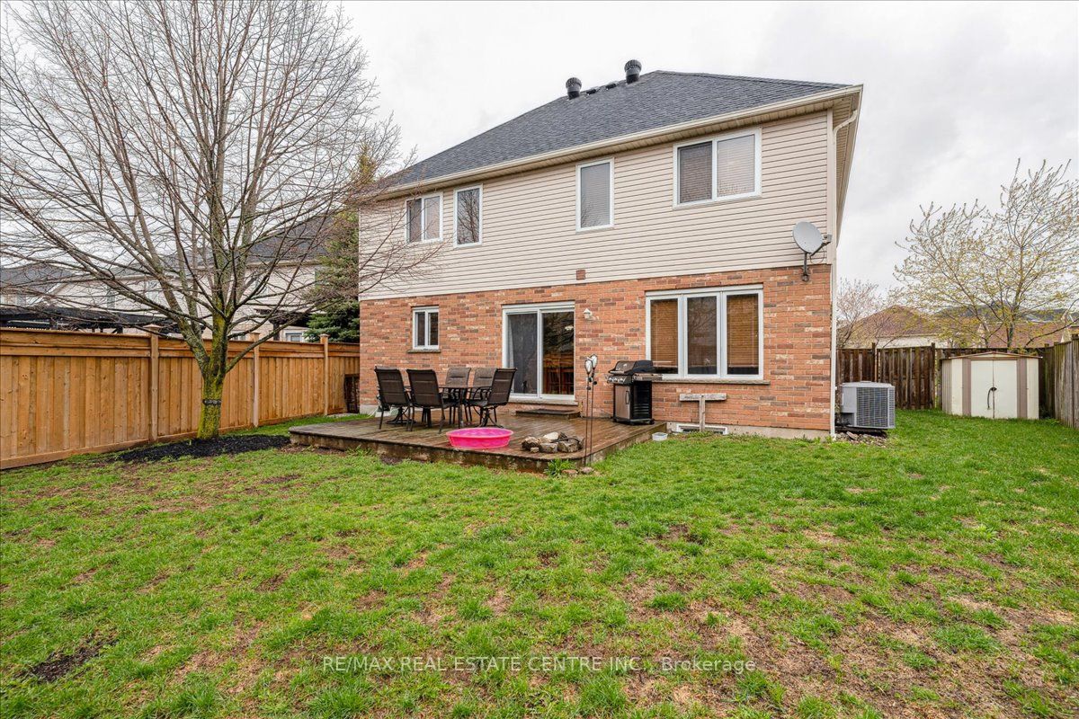 Listing W5950516 - Large Photo # 37